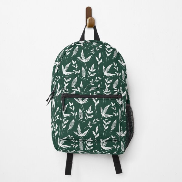 Item preview, White leaf  designed and sold by abaazeem.