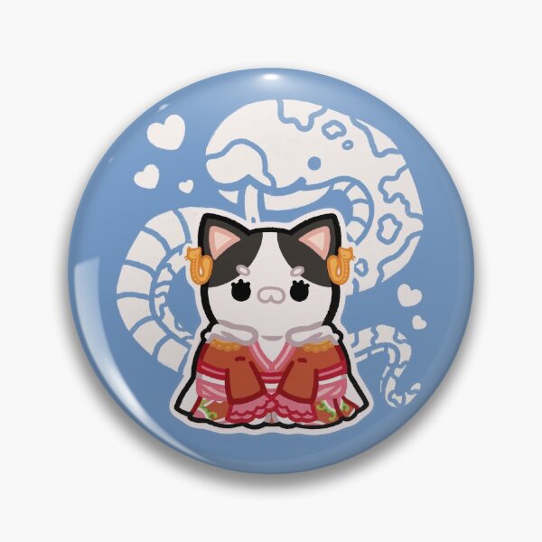 Item preview, boa hancat !! designed and sold by teddiorsa.