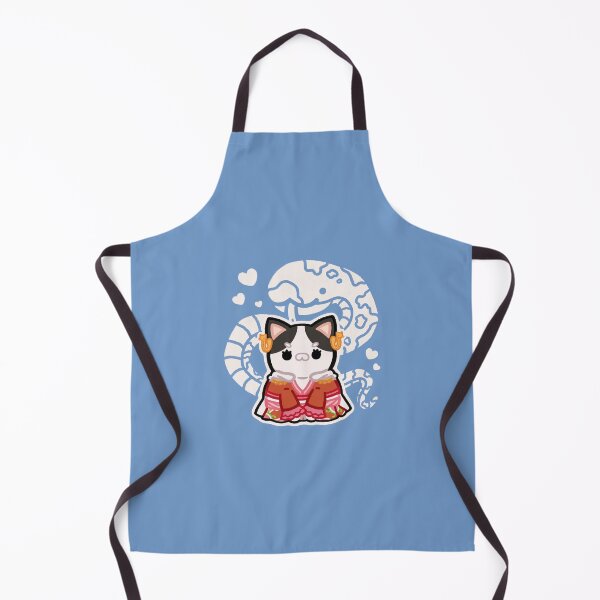 Item preview, boa hancat !! designed and sold by teddiorsa.