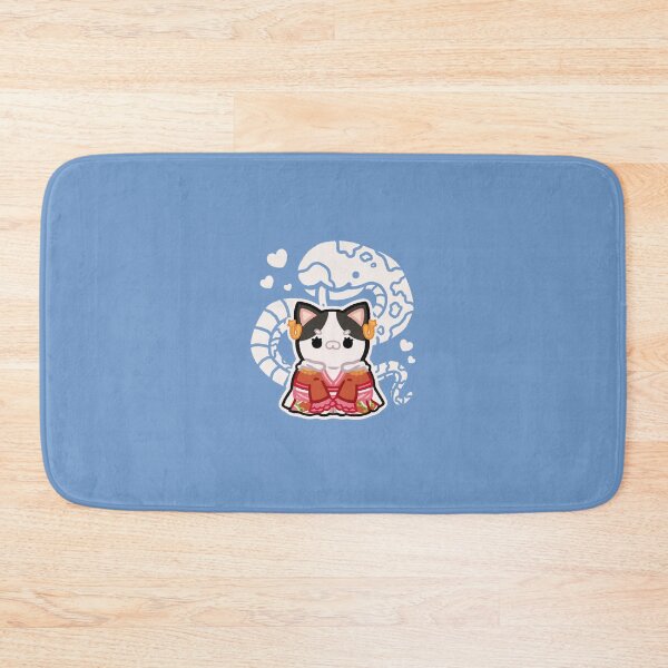 Item preview, boa hancat !! designed and sold by teddiorsa.
