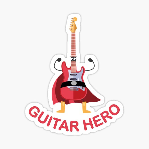 Guitar Flash on the App Store