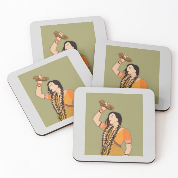 Item preview, Women designed and sold by ThomasWellingt.