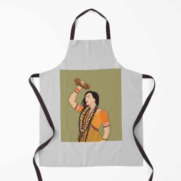 Item preview, Women designed and sold by ThomasWellingt.