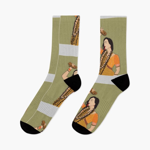 Item preview, Women designed and sold by ThomasWellingt.