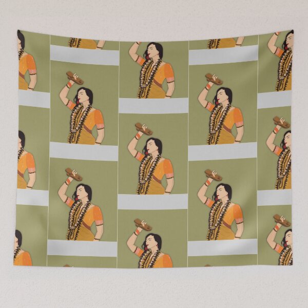 Item preview, Women designed and sold by ThomasWellingt.