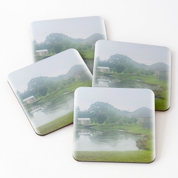 Item preview, Tomar vuelo designed and sold by NatureCaws.