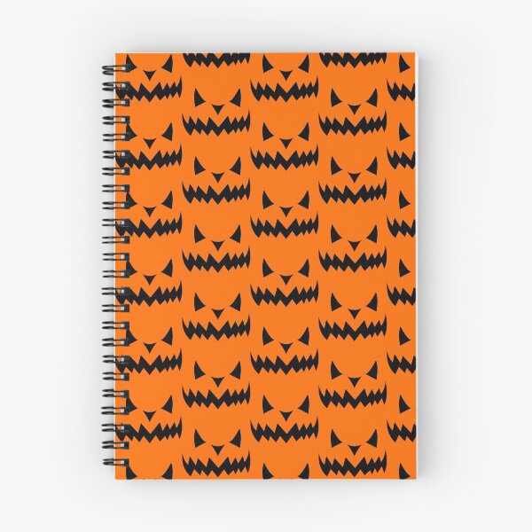 Item preview, Curved Funny Halloween Face designed and sold by C-Evolve.