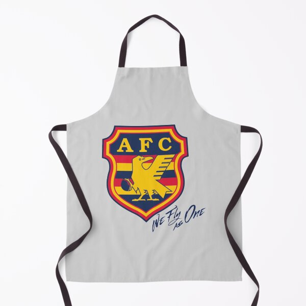 Item preview, wonderful designed and sold by ThomasWellingt.