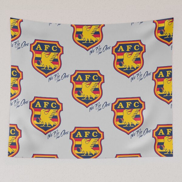 Item preview, wonderful designed and sold by ThomasWellingt.