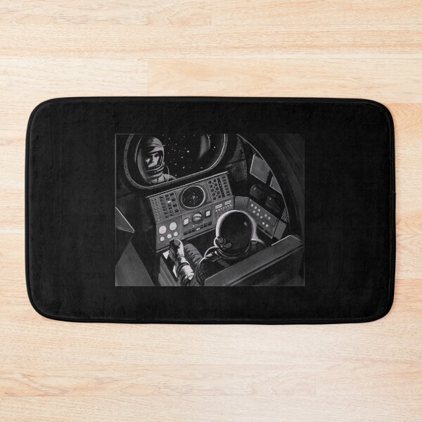 Item preview, Final Space designed and sold by Designer789.