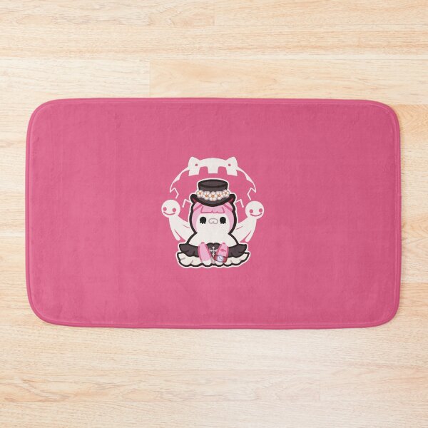 Item preview, peronya !! designed and sold by teddiorsa.