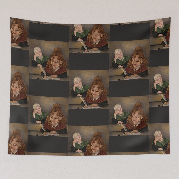 Item preview, Working Hard or Hardly Working designed and sold by ThomasWellingt.