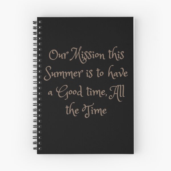 Item preview, Outer banks jj quotes designed and sold by Simi2020.