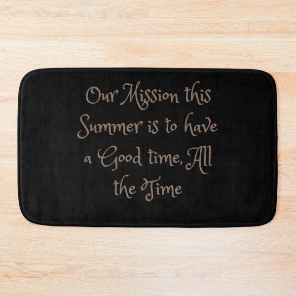 Item preview, Outer banks jj quotes designed and sold by Simi2020.