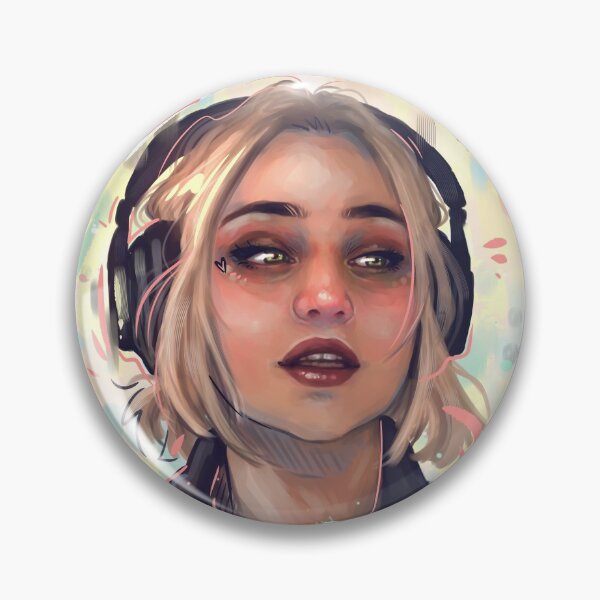 Item preview, niki designed and sold by sokoprints.