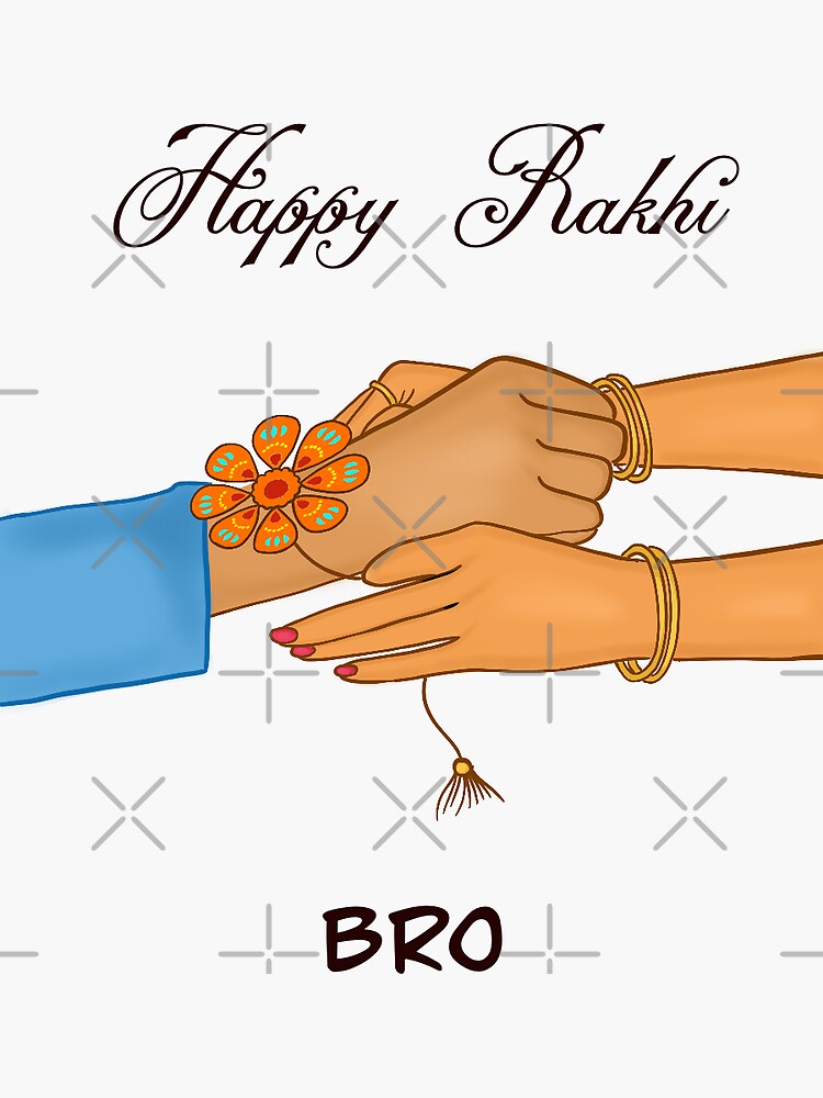 Raksha Bandhan Rakshabandhan Rakhi Pournima, PNG, 2000x1660px, Raksha  Bandhan, Drawing, Festival, Orange Drink, Orange Juice Download