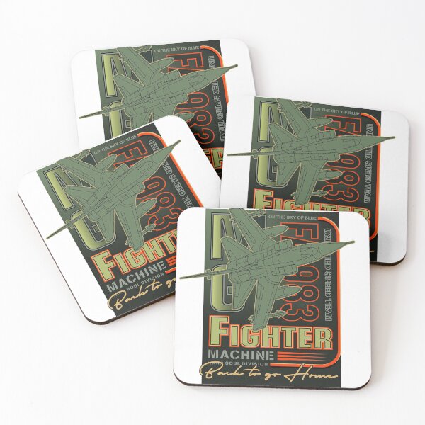 Item preview, United States Air Force designed and sold by Emil1993.