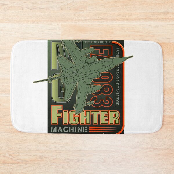Item preview, United States Air Force designed and sold by Emil1993.