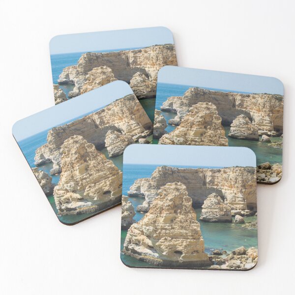 Item preview, Algarve Atlantic Ocean designed and sold by jsebouvi.