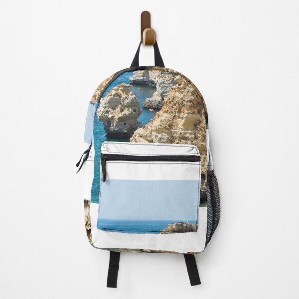 Item preview, Algarve Atlantic Ocean designed and sold by jsebouvi.