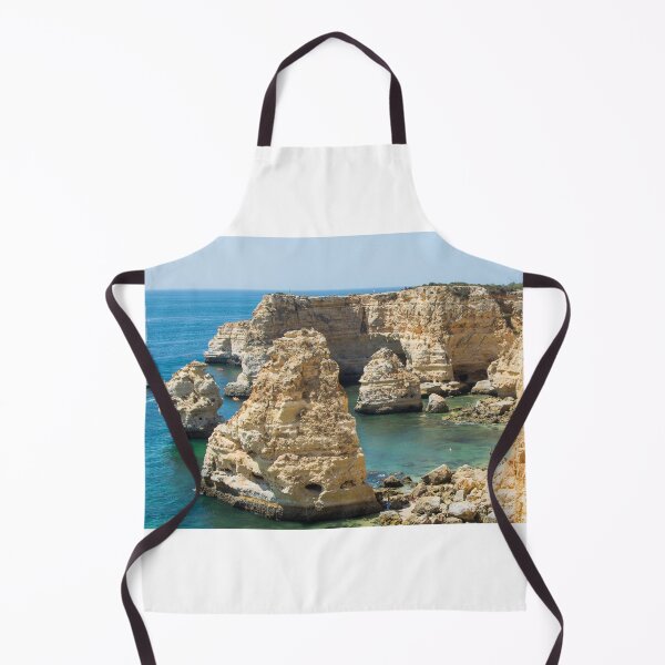 Item preview, Algarve Atlantic Ocean designed and sold by jsebouvi.