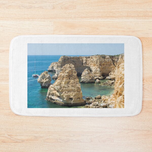 Item preview, Algarve Atlantic Ocean designed and sold by jsebouvi.