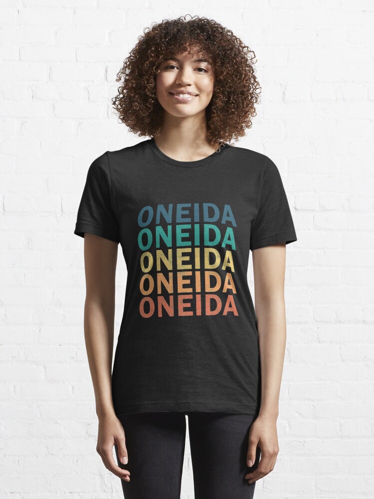 https://ih1.redbubble.net/image.2609485720.7272/ssrco,slim_fit_t_shirt,womens,101010:01c5ca27c6,front,tall_three_quarter,750x1000.jpg