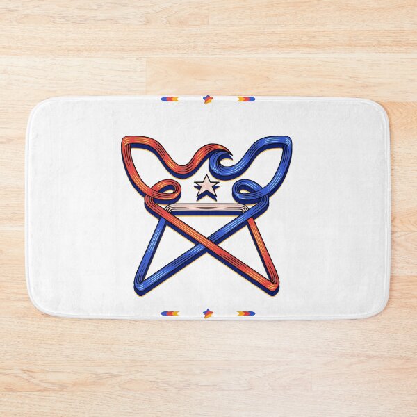 Item preview, United States Air Force designed and sold by Emil1993.