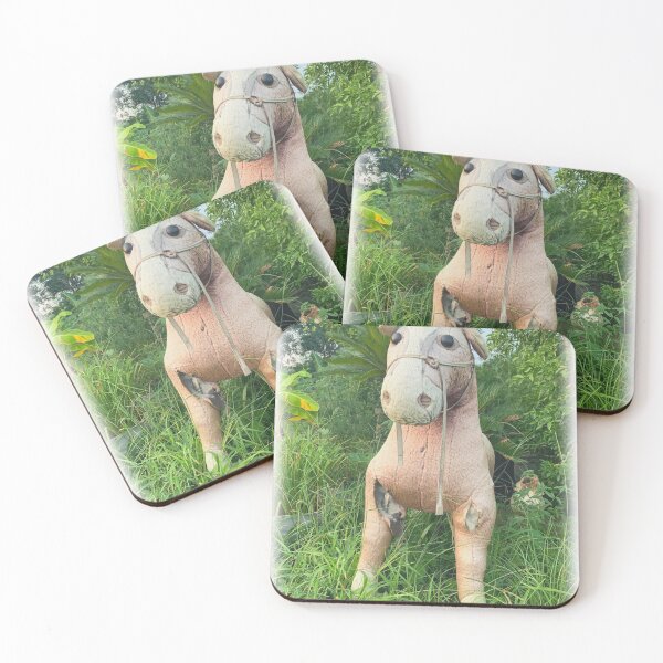 Item preview, OldCountry designed and sold by NatureCaws.