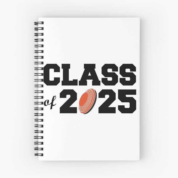 Item preview, Class of 2025 Clay Target designed and sold by CrushLife.