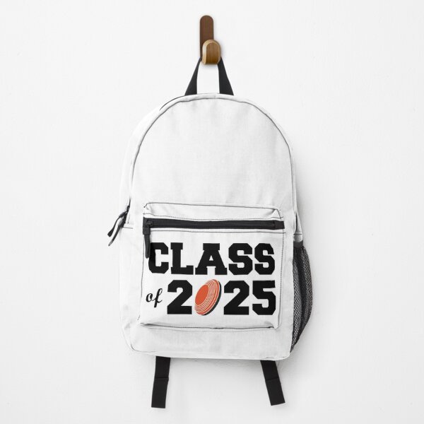 Item preview, Class of 2025 Clay Target designed and sold by CrushLife.