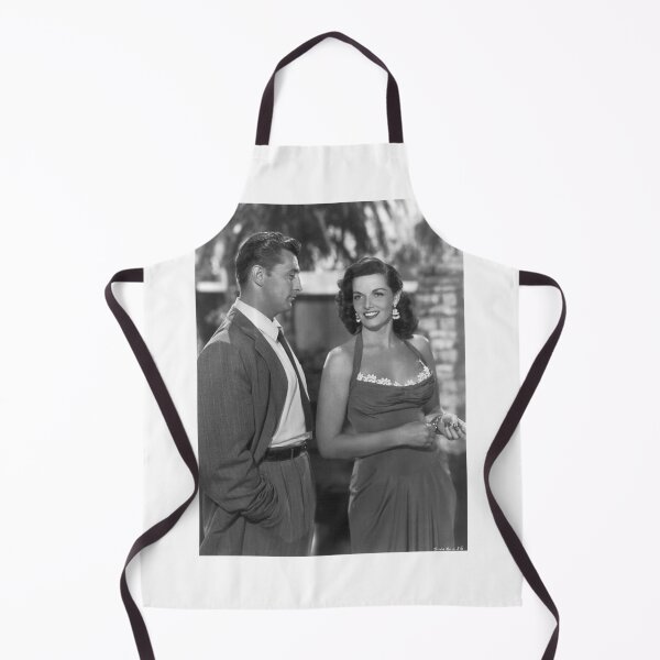 Item preview, His Kind of Woman John Farrow vintage designed and sold by ZIVOOA.