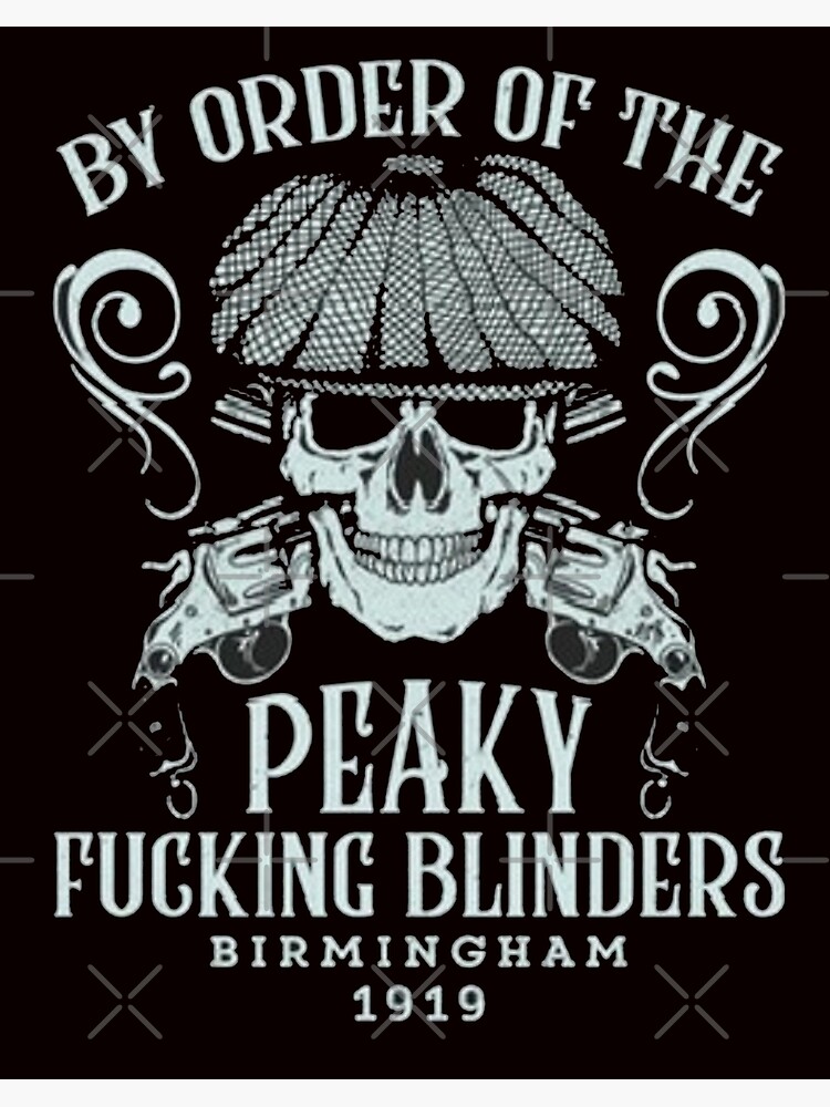 11 Peaky Blinders Merch and Gifts - Peaky Blinders Whiskey, Hats