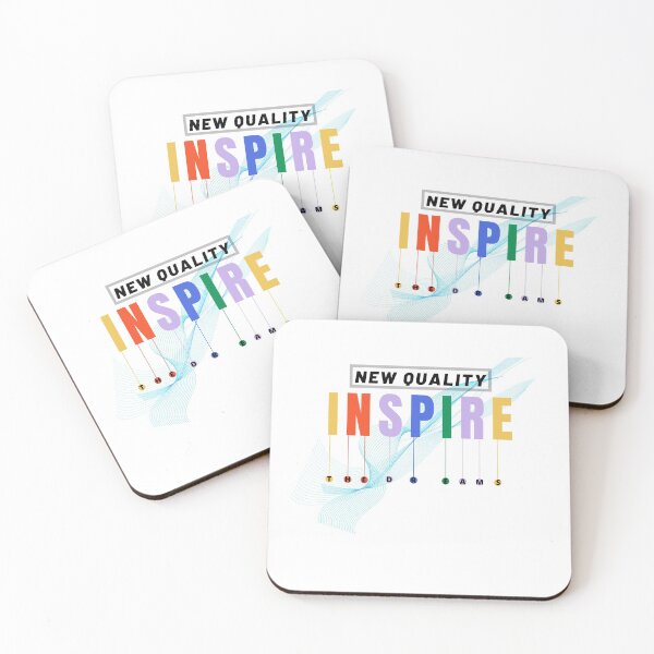 Item preview, Inspire the dreams designed and sold by ayoubclashirt.