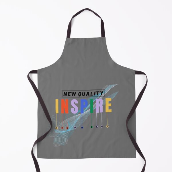 Item preview, Inspire the dreams designed and sold by ayoubclashirt.