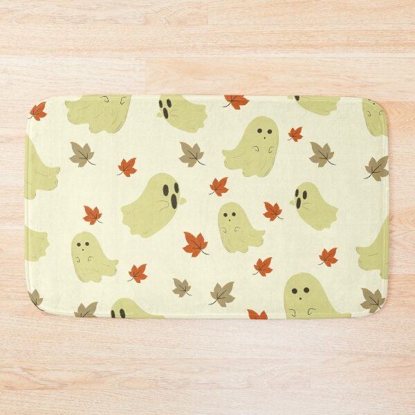 Item preview, A Phantom design designed and sold by MariseGallery.