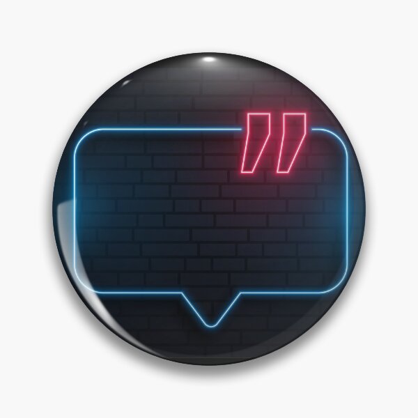 Item preview, Neon  designed and sold by Sana Dayse Ribeiro Araujo.