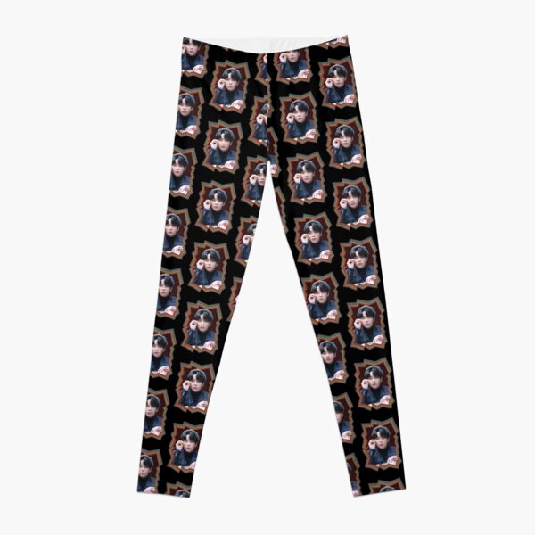 ATEEZ Pajama Pants 