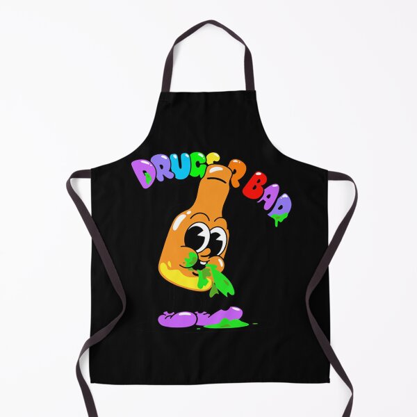 Item preview, Alcohol is bad designed and sold by DeimosArt.