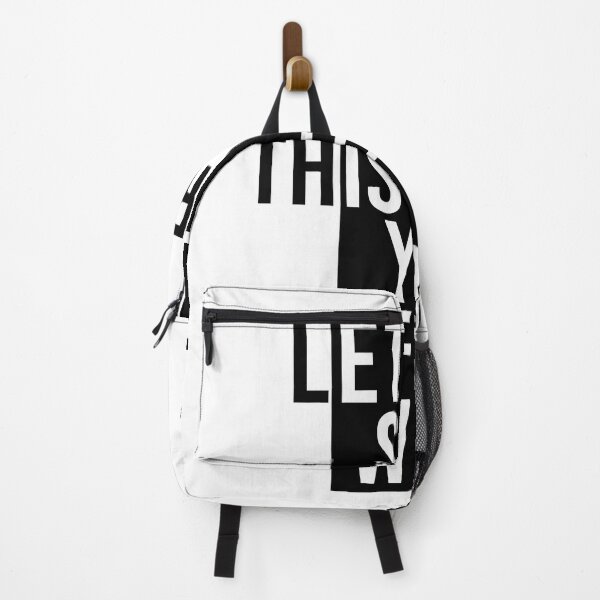 Item preview, Let Start This Year Off Write T-Shirts, Back to school first class. designed and sold by mHmShop.