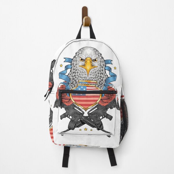 Item preview, US Army Veteran designed and sold by Emil1993.