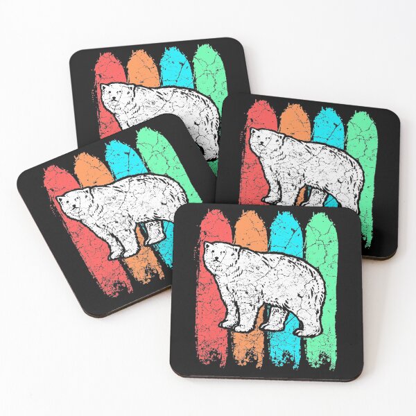 Item preview, Icebear designed and sold by Mila1946.