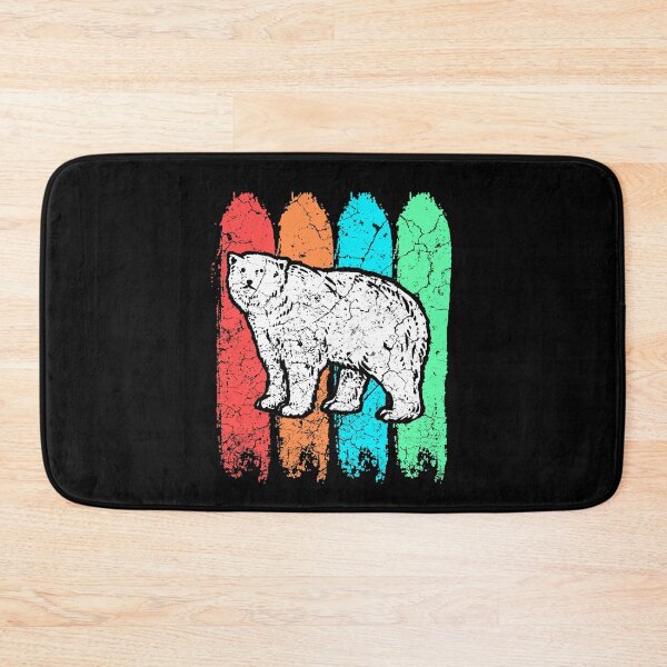 Item preview, Icebear designed and sold by Mila1946.