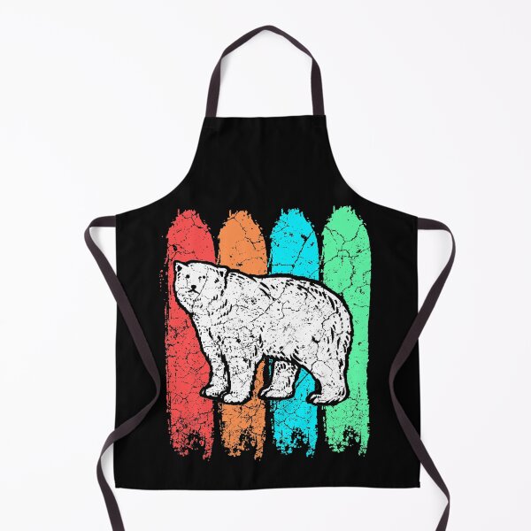 Item preview, Icebear designed and sold by Mila1946.