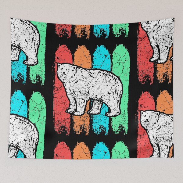 Item preview, Icebear designed and sold by Mila1946.