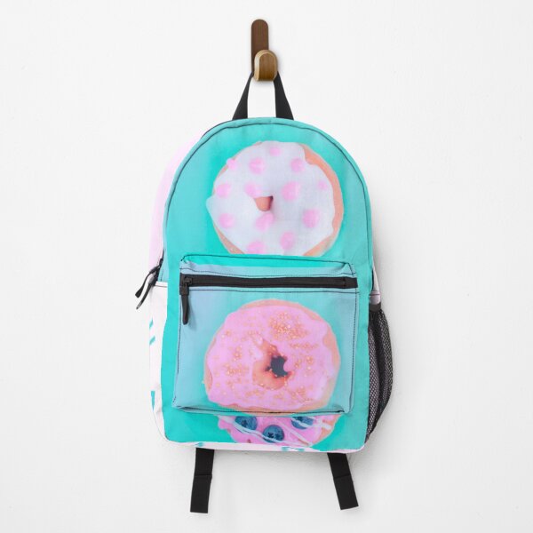 Item preview, 도넛 "Donuts" designed and sold by Soomins-Bead.