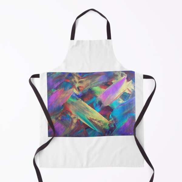 Item preview, Just a little pink designed and sold by Niculina.