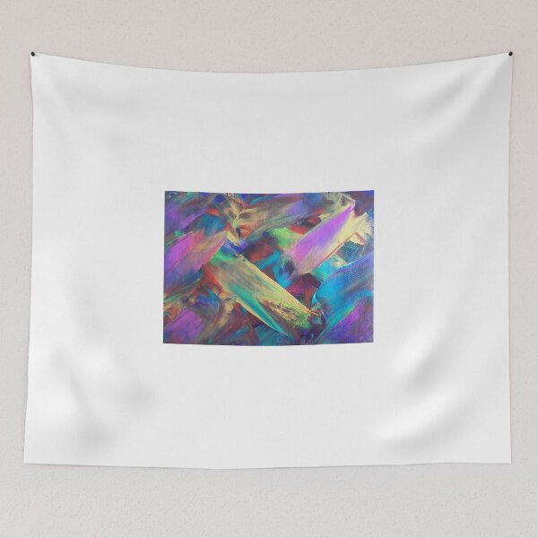 Item preview, Just a little pink  designed and sold by Niculina.