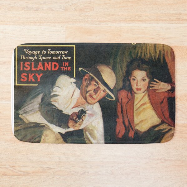 Item preview, Pulp Magazine - Young Doctor Kildare - Max Brand designed and sold by Paul David Wilson.