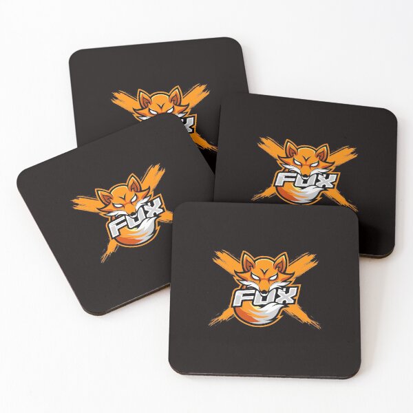 Item preview, Mr.Fox designed and sold by nevadacupton.